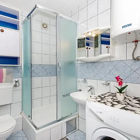 By The Sea - 19210 Apartamento